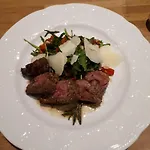 Hotel Restaurant The Kings Head 2*