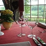Restaurant The Kings Head