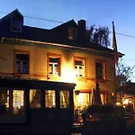 Restaurant The Kings Head Hotel 2*