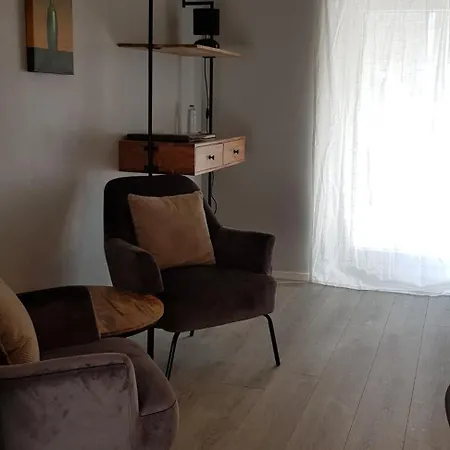 Restaurant The Kings Head Hotel 2*