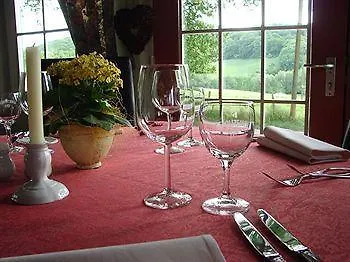 Restaurant The Kings Head
