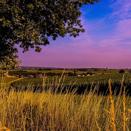 Restaurant The Kings Head Hotel 2*