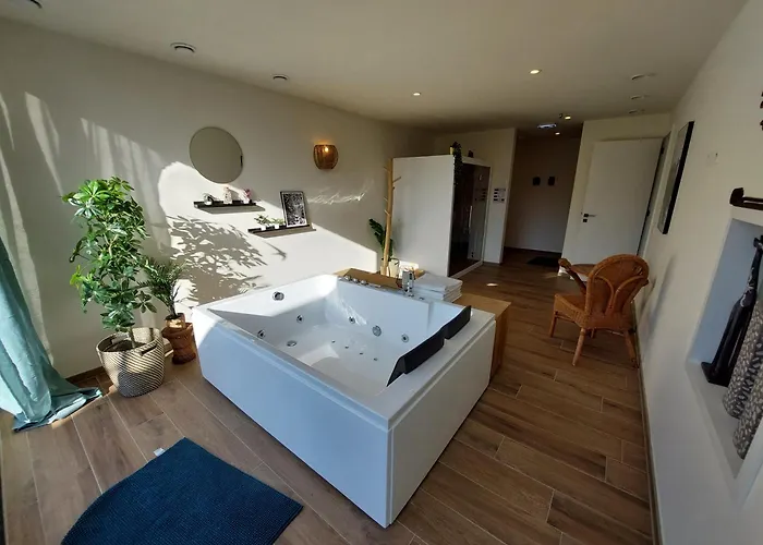 Hotel Restaurant The Kings Head