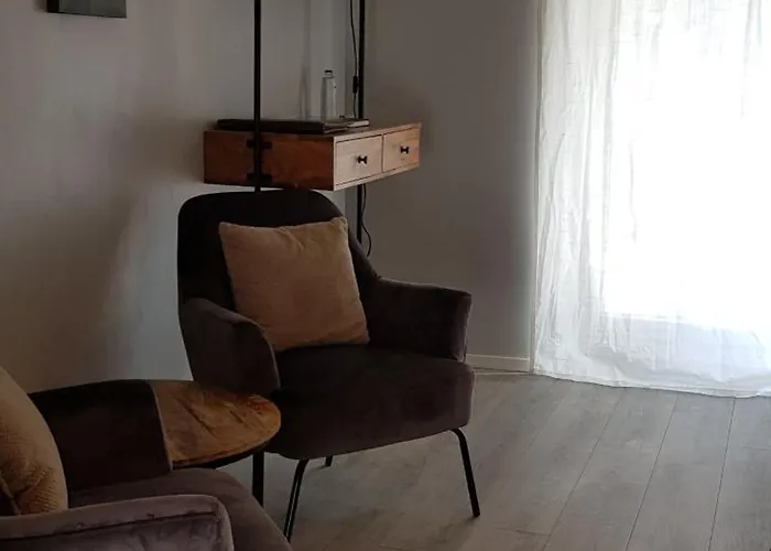 Restaurant The Kings Head Hotel 2*