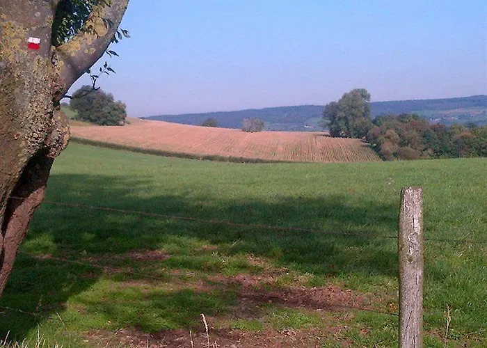 Hotel Restaurant The Kings Head